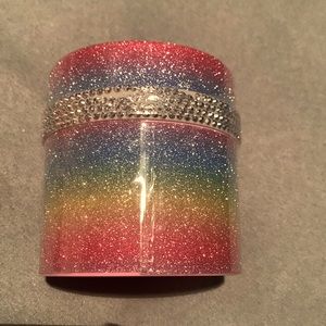 Ageless throat & décolletage crème  See pics for description 6.8fl oz sealed